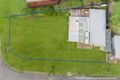 Property photo of 100 Esplanade Toorbul QLD 4510