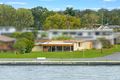 Property photo of 100 Esplanade Toorbul QLD 4510