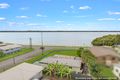 Property photo of 100 Esplanade Toorbul QLD 4510