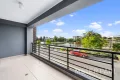 Property photo of 74 Cascades Drive Mawson Lakes SA 5095