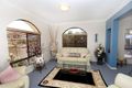 Property photo of 119 Stiller Drive Kuraby QLD 4112
