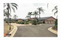 Property photo of 727 Bringelly Road Rossmore NSW 2557