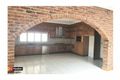 Property photo of 727 Bringelly Road Rossmore NSW 2557