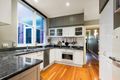Property photo of 107 Simpson Street East Melbourne VIC 3002