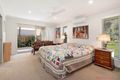 Property photo of 28 Elvena Circuit Little Mountain QLD 4551