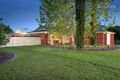 Property photo of 25 Prendergast Street West Wodonga VIC 3690