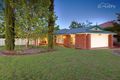 Property photo of 25 Prendergast Street West Wodonga VIC 3690