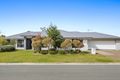 Property photo of 18 McAllisters Crescent Coomera QLD 4209