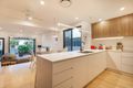Property photo of 1/14 Shirley Street Clayfield QLD 4011