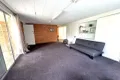 Property photo of 17 Darwin Street Aspley QLD 4034