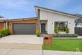 Property photo of 32 McGlashan Street Taylor ACT 2913