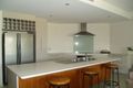 Property photo of 11/31 Sims Esplanade Yorkeys Knob QLD 4878