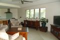 Property photo of 11/31 Sims Esplanade Yorkeys Knob QLD 4878