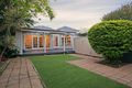 Property photo of 38 Fawcett Street Mayfield NSW 2304