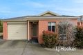 Property photo of 3/14 Shakespeare Court Drouin VIC 3818