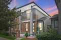 Property photo of 2E Cassinia Avenue Marsden Park NSW 2765