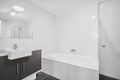 Property photo of 2E Cassinia Avenue Marsden Park NSW 2765