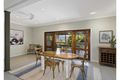Property photo of 11 Hilltop Road Wamberal NSW 2260