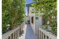 Property photo of 11 Hilltop Road Wamberal NSW 2260