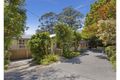 Property photo of 11 Hilltop Road Wamberal NSW 2260