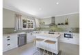 Property photo of 11 Hilltop Road Wamberal NSW 2260