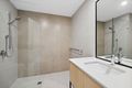Property photo of 47/2 Milyarm Rise Swanbourne WA 6010