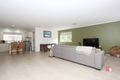 Property photo of 1/12 Holt Street Currimundi QLD 4551
