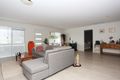 Property photo of 1/12 Holt Street Currimundi QLD 4551