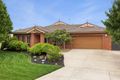 Property photo of 1 Francis Crescent Gisborne VIC 3437