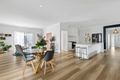 Property photo of 1 Francis Crescent Gisborne VIC 3437