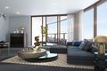 Property photo of 1308A/2-6 Ebsworth Street Zetland NSW 2017