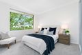 Property photo of 11/45 Murdoch Street Cremorne NSW 2090