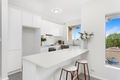 Property photo of 11/45 Murdoch Street Cremorne NSW 2090