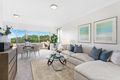 Property photo of 11/45 Murdoch Street Cremorne NSW 2090