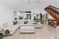 Property photo of 8/65-69 Cedar Road Palm Cove QLD 4879