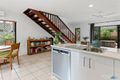 Property photo of 8/65-69 Cedar Road Palm Cove QLD 4879