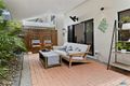 Property photo of 8/65-69 Cedar Road Palm Cove QLD 4879