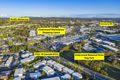 Property photo of 24/1-5 Cascade Drive Underwood QLD 4119