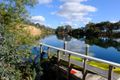 Property photo of 55 Rivermouth Road Eagle Point VIC 3878