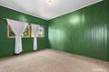Property photo of 1 Broadway Burringbar NSW 2483
