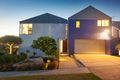 Property photo of 39 Queenscliffe Road Doubleview WA 6018