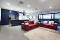 Property photo of 39 Queenscliffe Road Doubleview WA 6018