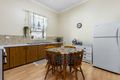 Property photo of 13 Gordon Avenue Cessnock NSW 2325