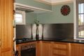 Property photo of 8 Burn Street Camp Hill QLD 4152
