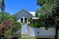 Property photo of 1/131 Seventh Avenue Inglewood WA 6052
