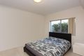 Property photo of 13/139 Waterloo Road Greenacre NSW 2190