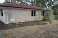 Property photo of 27 Wilkerson Way Withers WA 6230