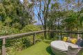 Property photo of 242 Clothiers Creek Road Nunderi NSW 2484