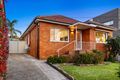 Property photo of 5 Bungalow Road Peakhurst NSW 2210