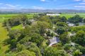 Property photo of 242 Clothiers Creek Road Nunderi NSW 2484